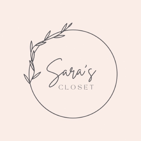 sara_closet21